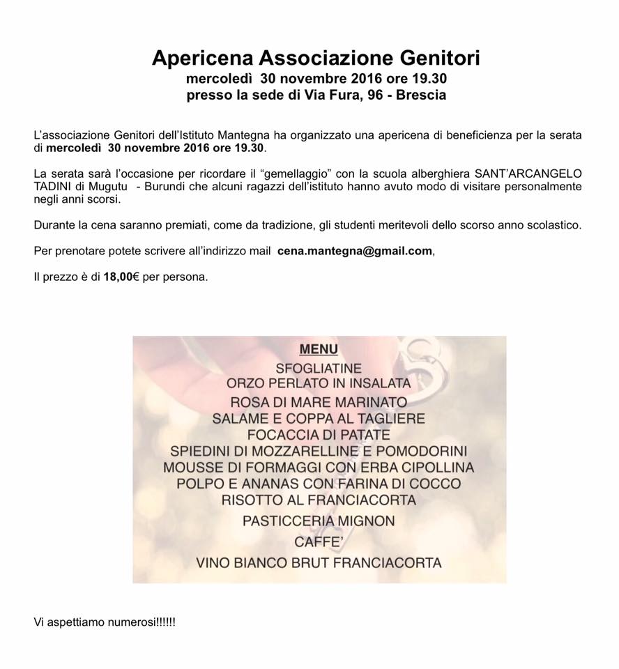 apericena2016