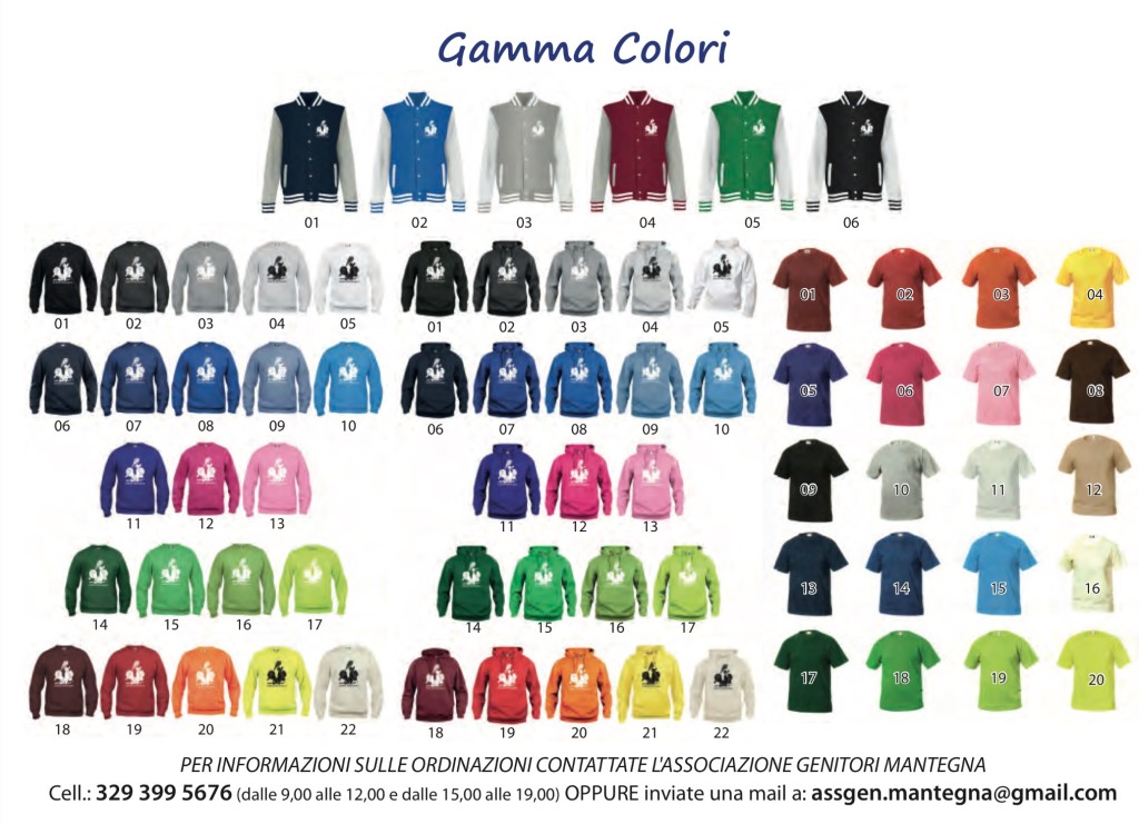 volantino_gamma_colori